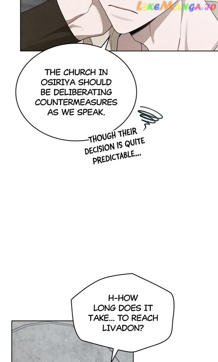 Under the Oak Tree    Chapter 86 image 19_optimized